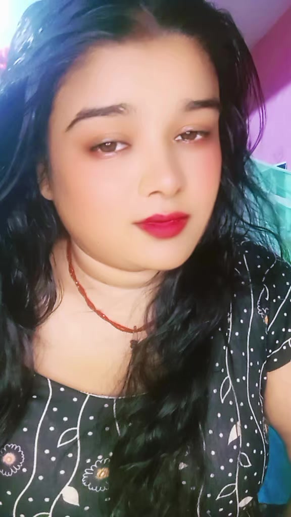 @Lovely _________sandhiya40