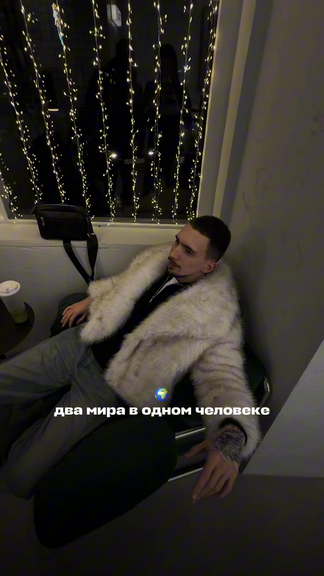 @RUSSKIY TATARIN
