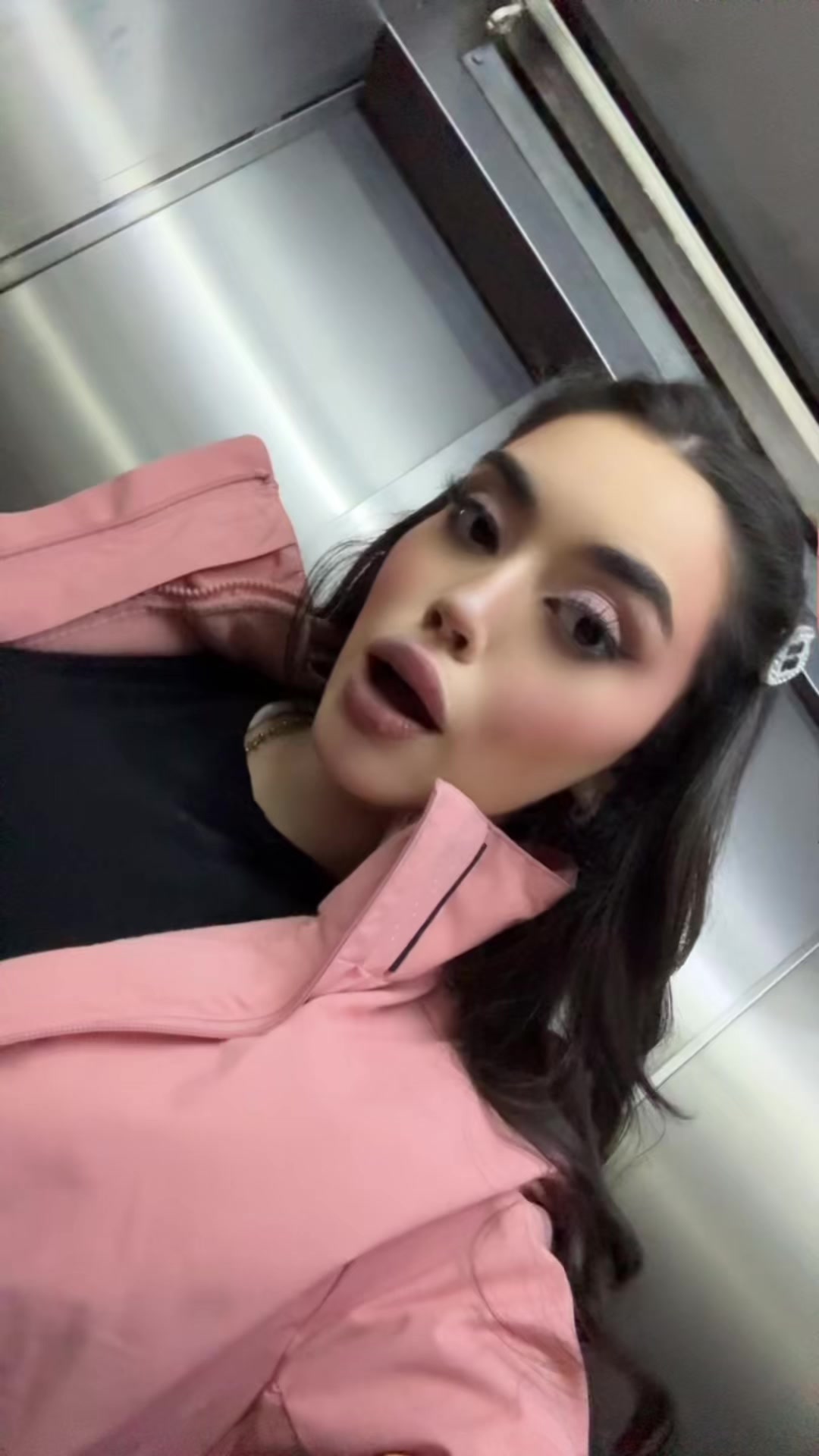 @Maya_alsh