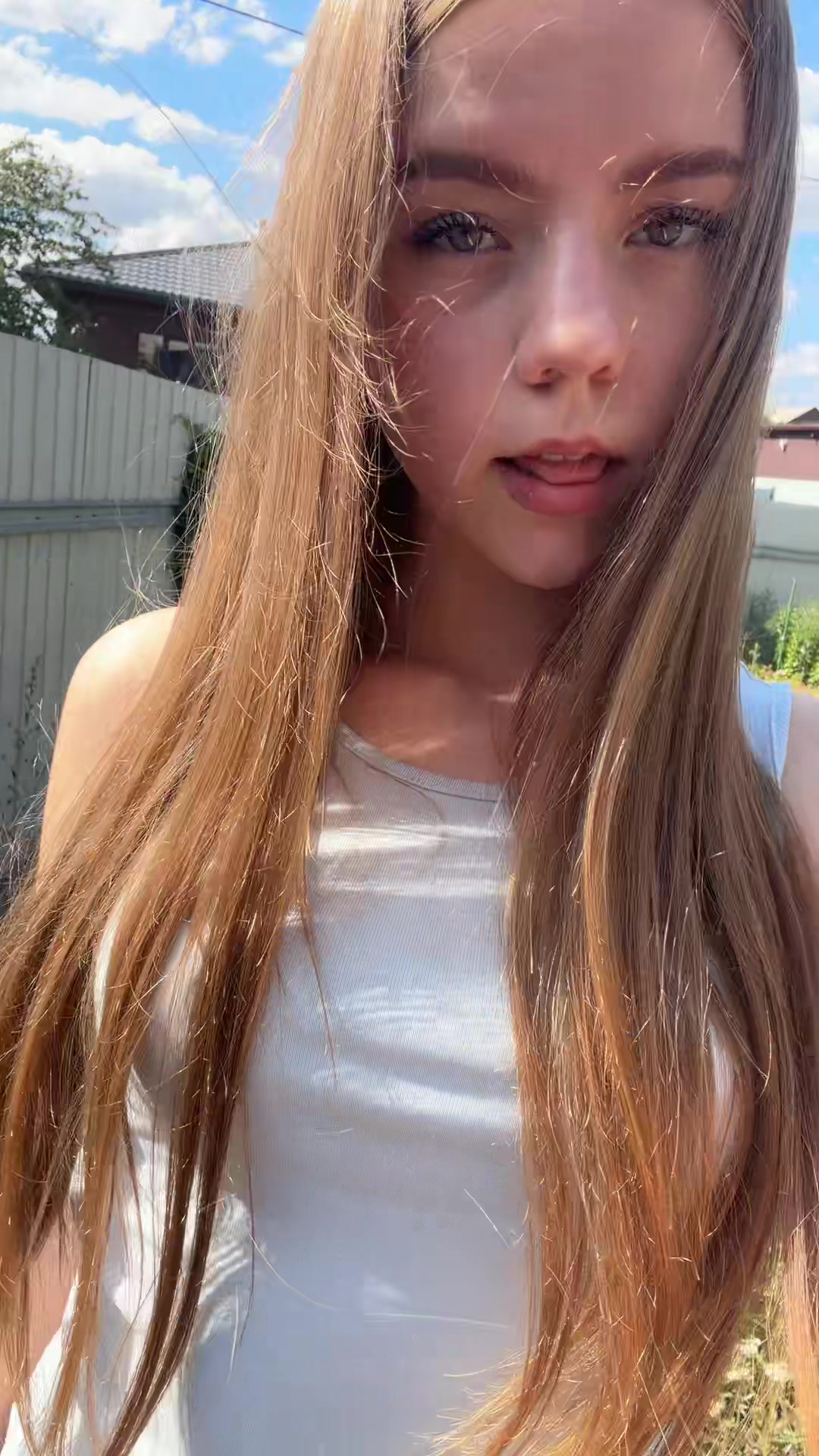 @nikuliww🐆