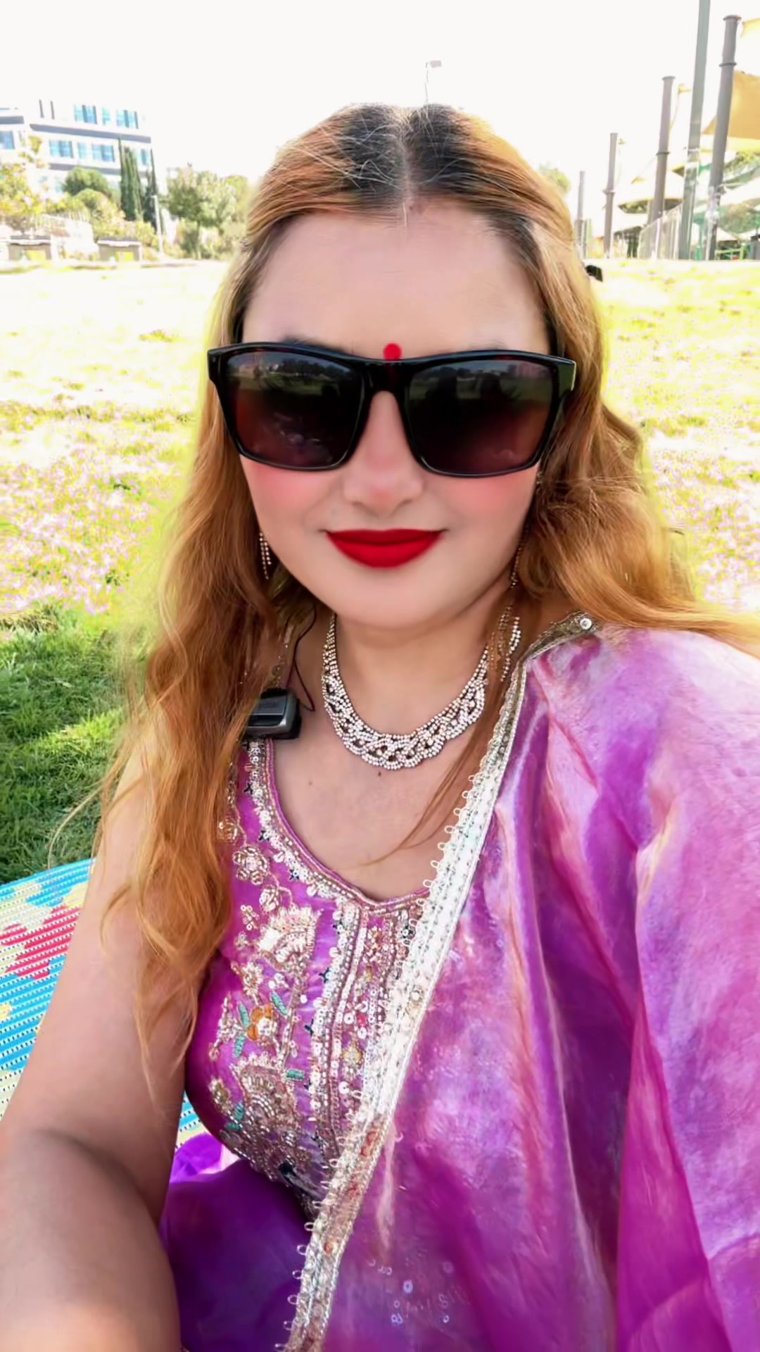 @Pujachetri 2 🇳🇵