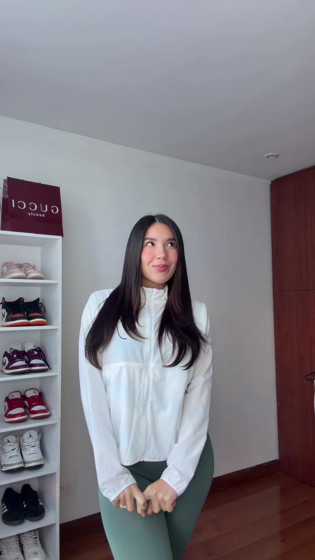 @laura amaya