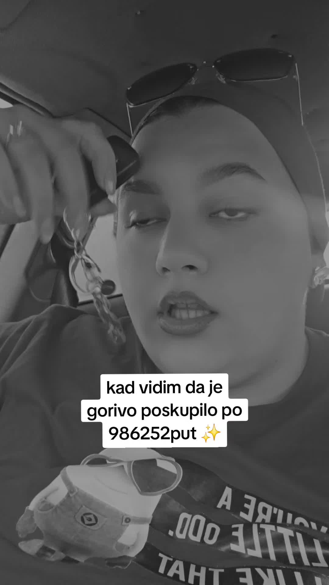@sebebica