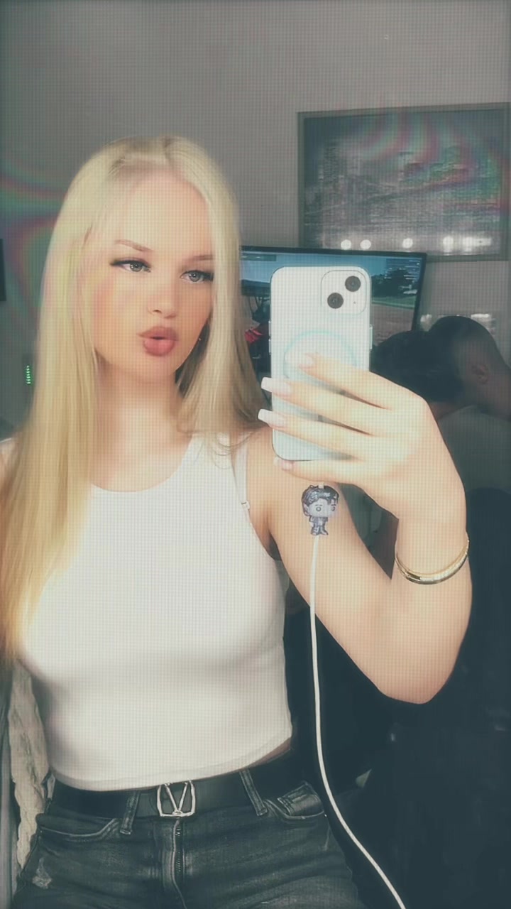 @jelenaaas0