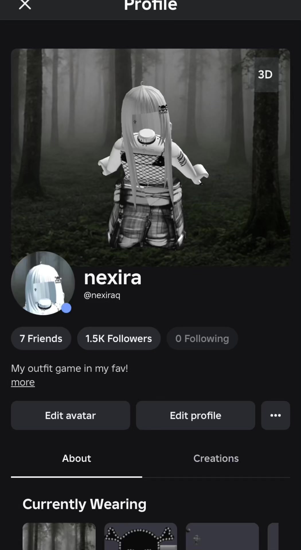 @nexiraq