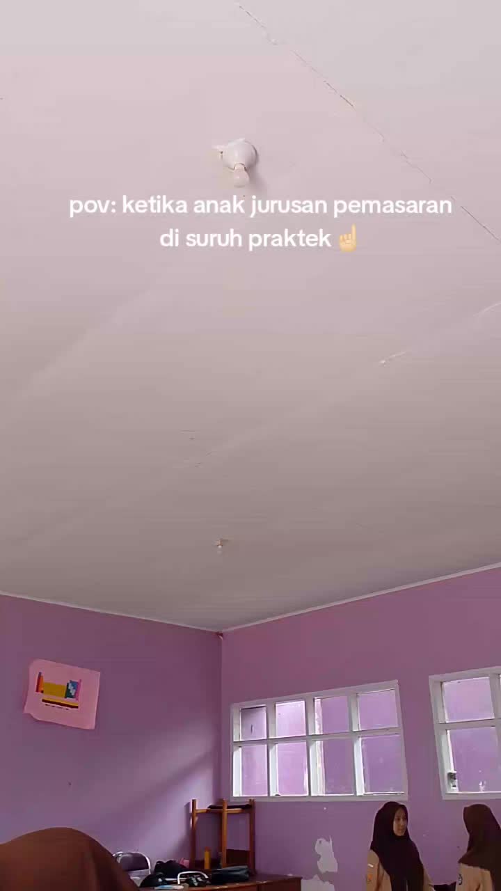@𐙚retailicious_