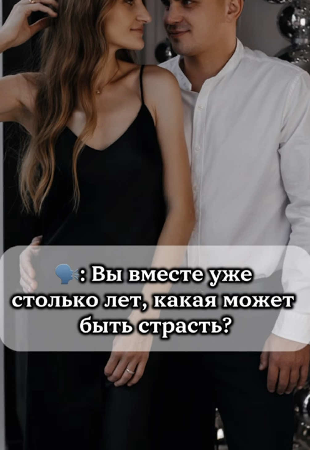 @anastasiaushal22
