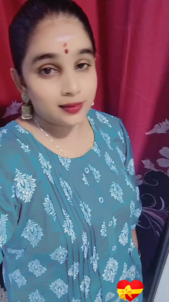 @❣️Ammu🖤🤍hema❣️