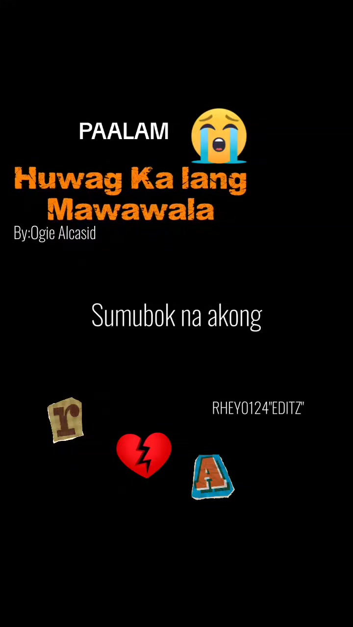 @🤩🤩Romulo Asawa koh.🥰🥰