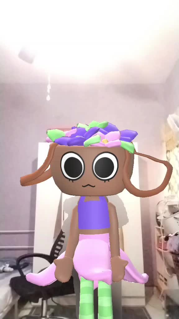 @: yun ৴ 🐹🧁