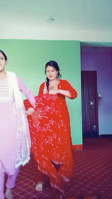 @💫👑Ms Acharya🔐🇳🇵