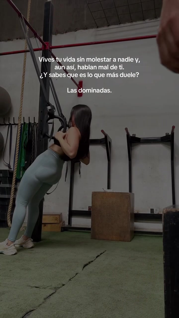 @Angela Liseth Mu&ntilde;oz C⭒