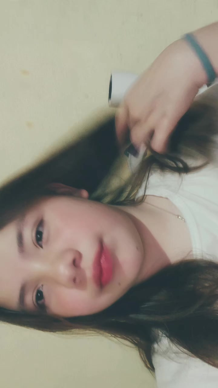 @𝓚𝓶