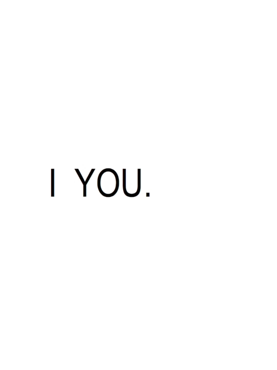 @Trevs