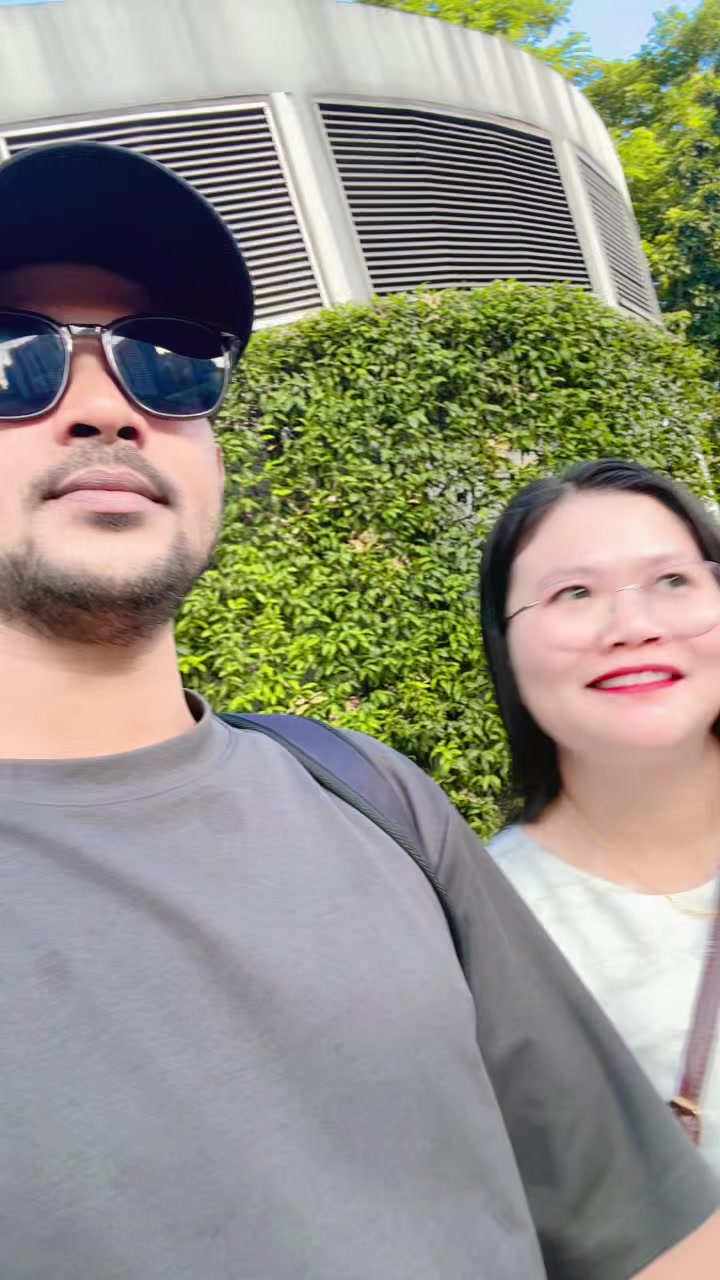 @💕TINIKAJOL💕