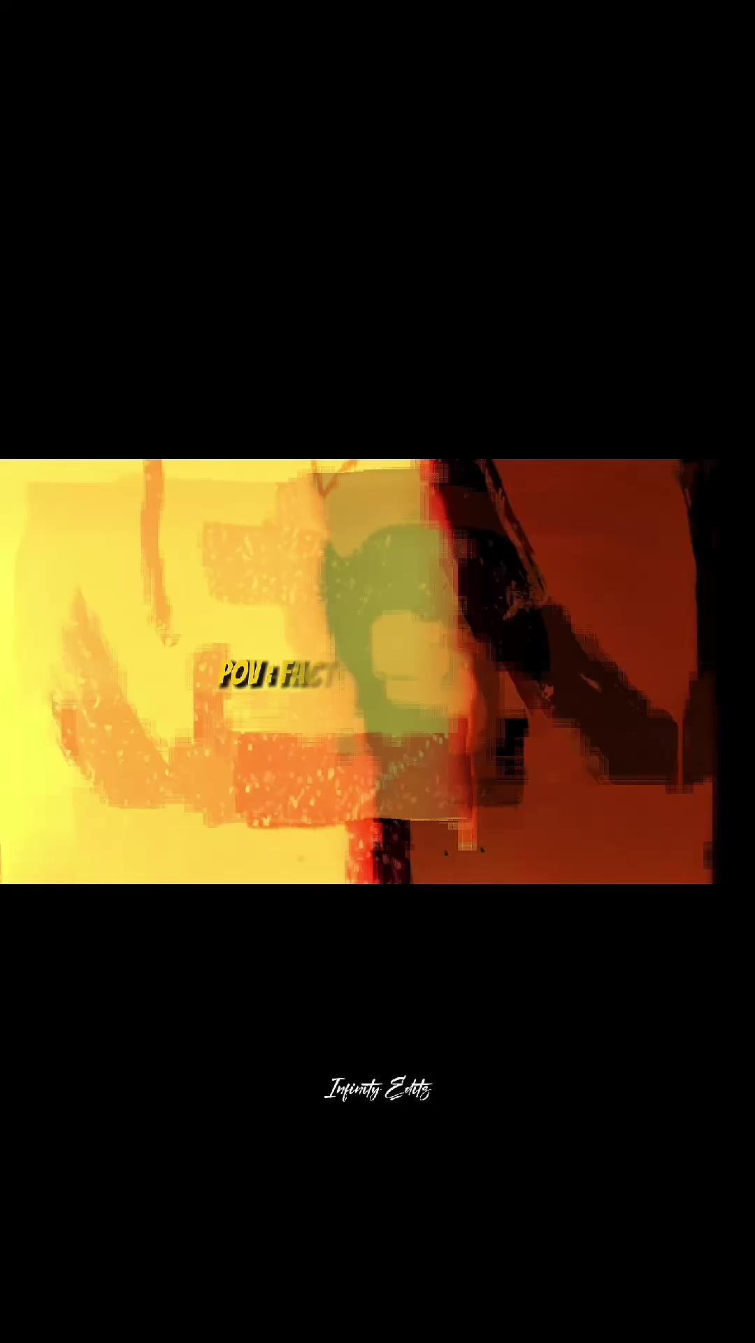 @๐๐ง๐๐ข๐ง๐ข๐ญ๐ฒ ๐๐๐ข๐ญ๐ณ ๐ค
