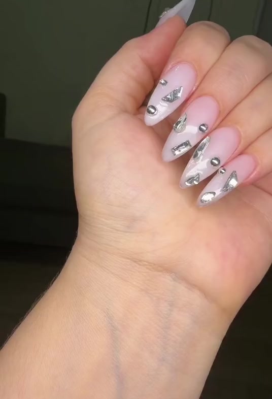 @Adriana🐼