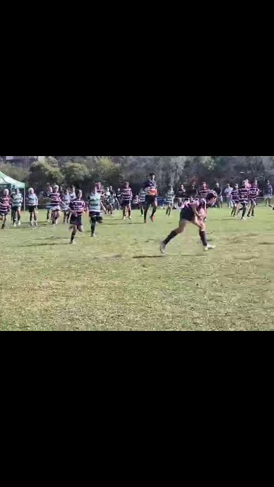 @CooperWade🙌