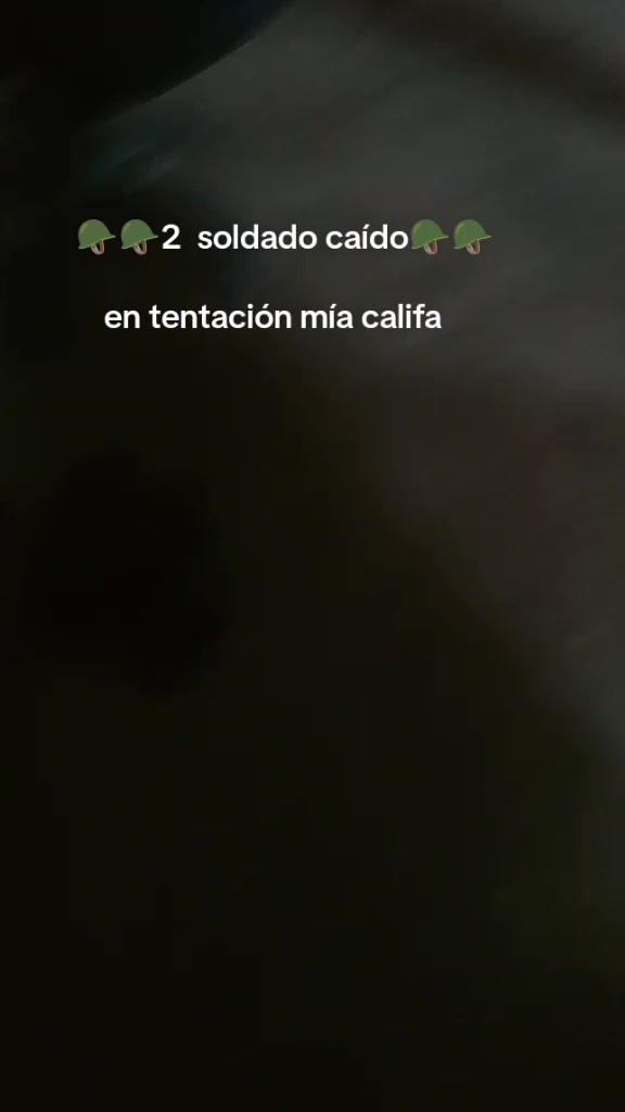 @LEOOXER316✅
