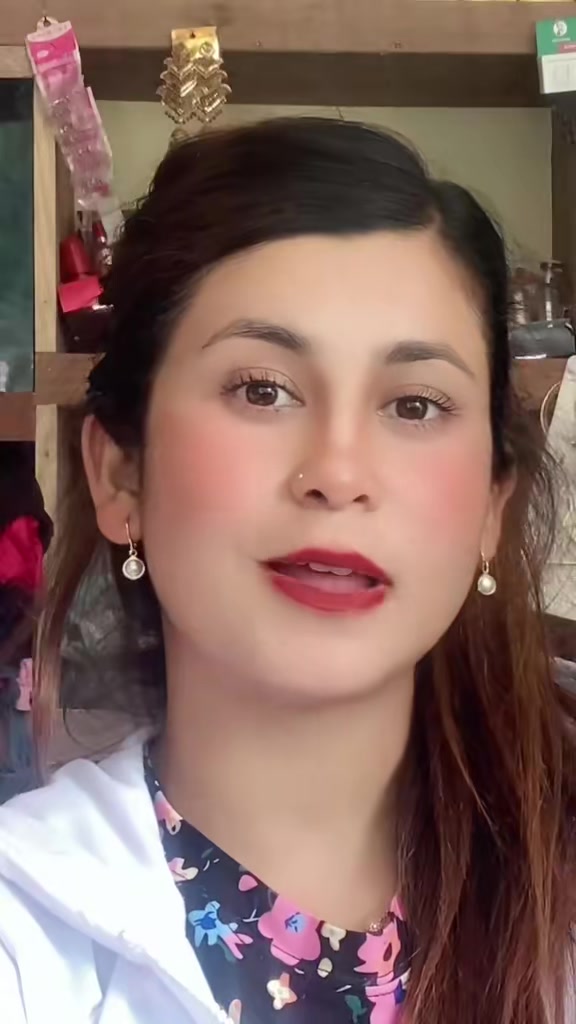 @chamelikali3