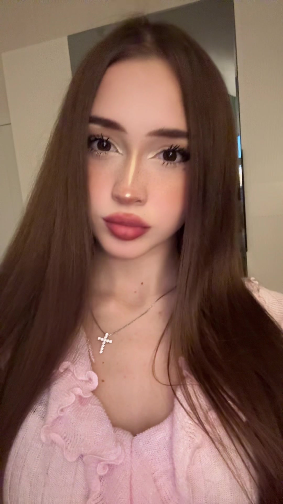 @тгк:секретный чатик🤍