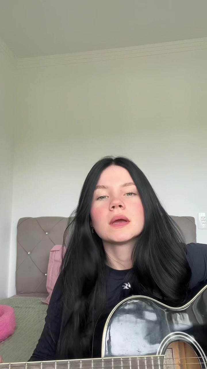 @biaaa🎀