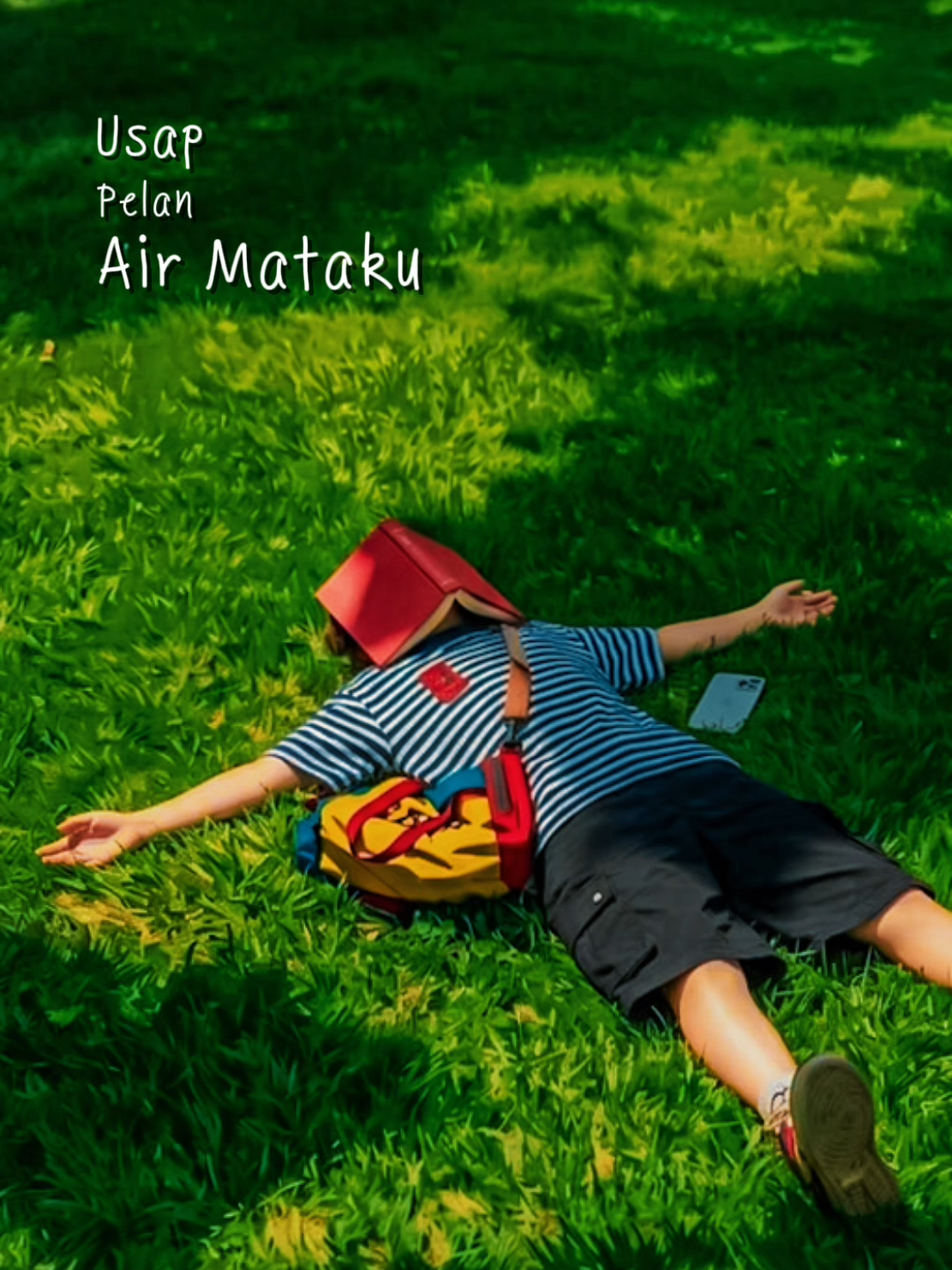 @Masa Lalu Musik
