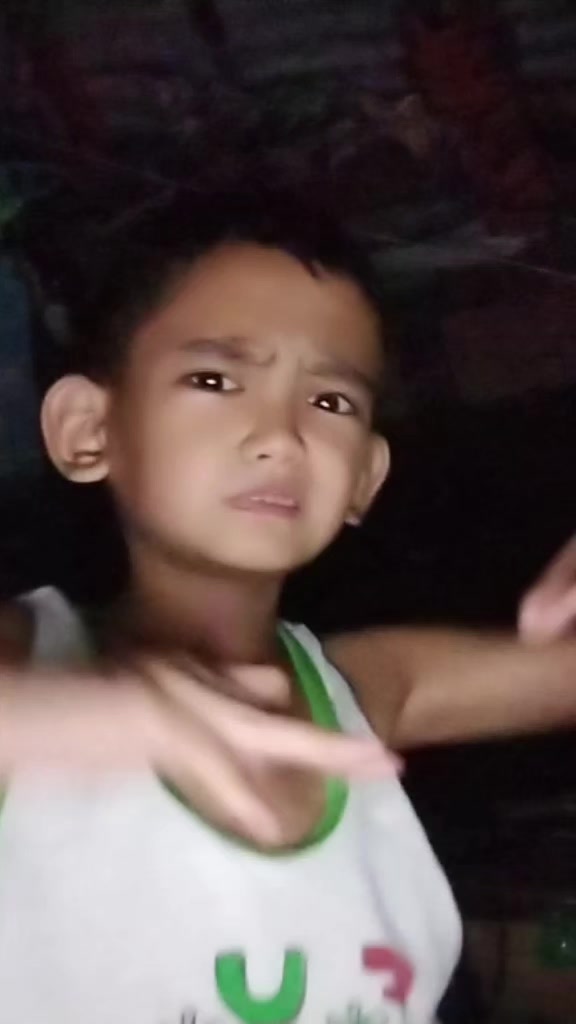 @Zenniel Winnyses Sad