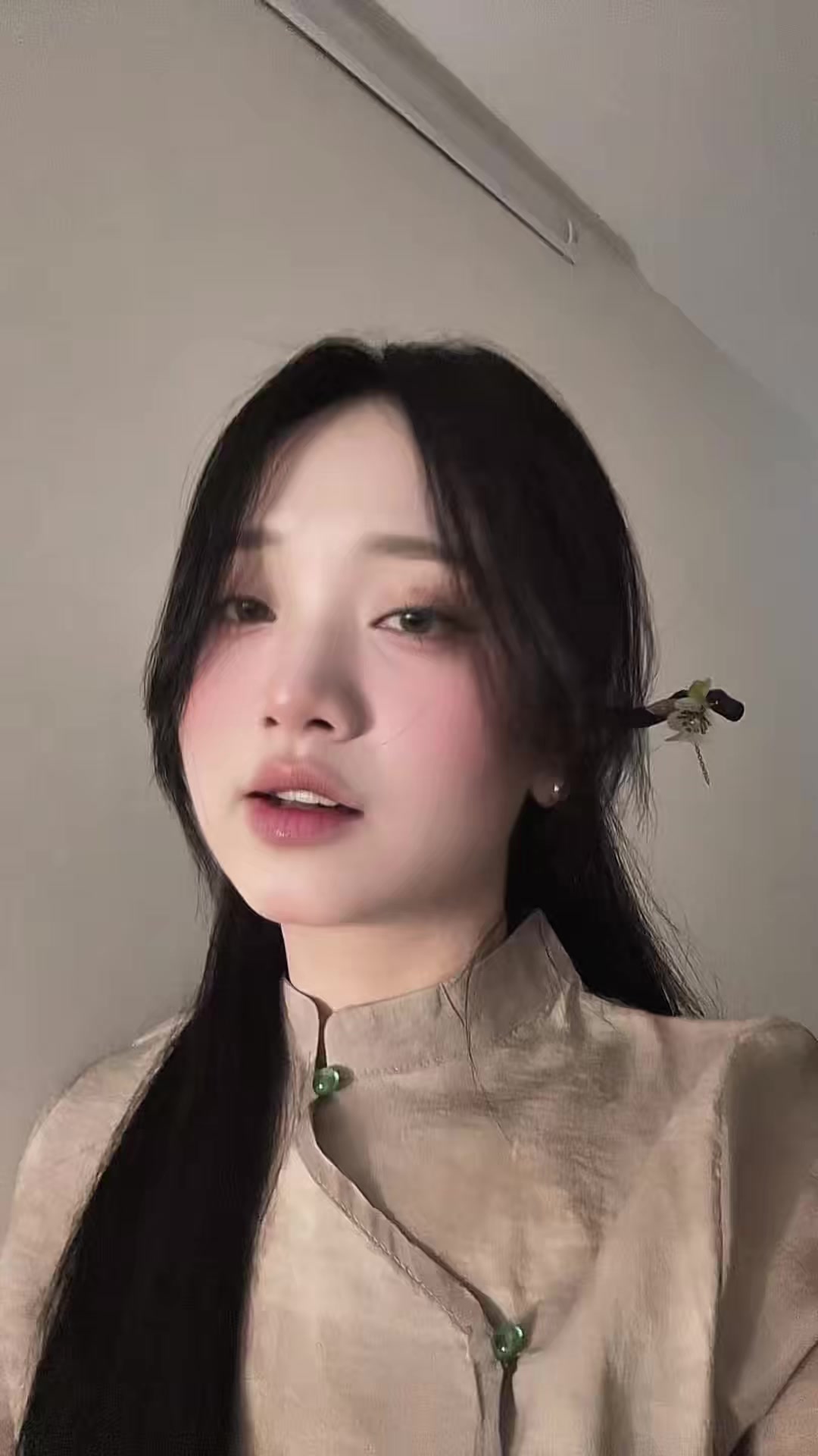 @Bùi Thuỳ Trang 🍀