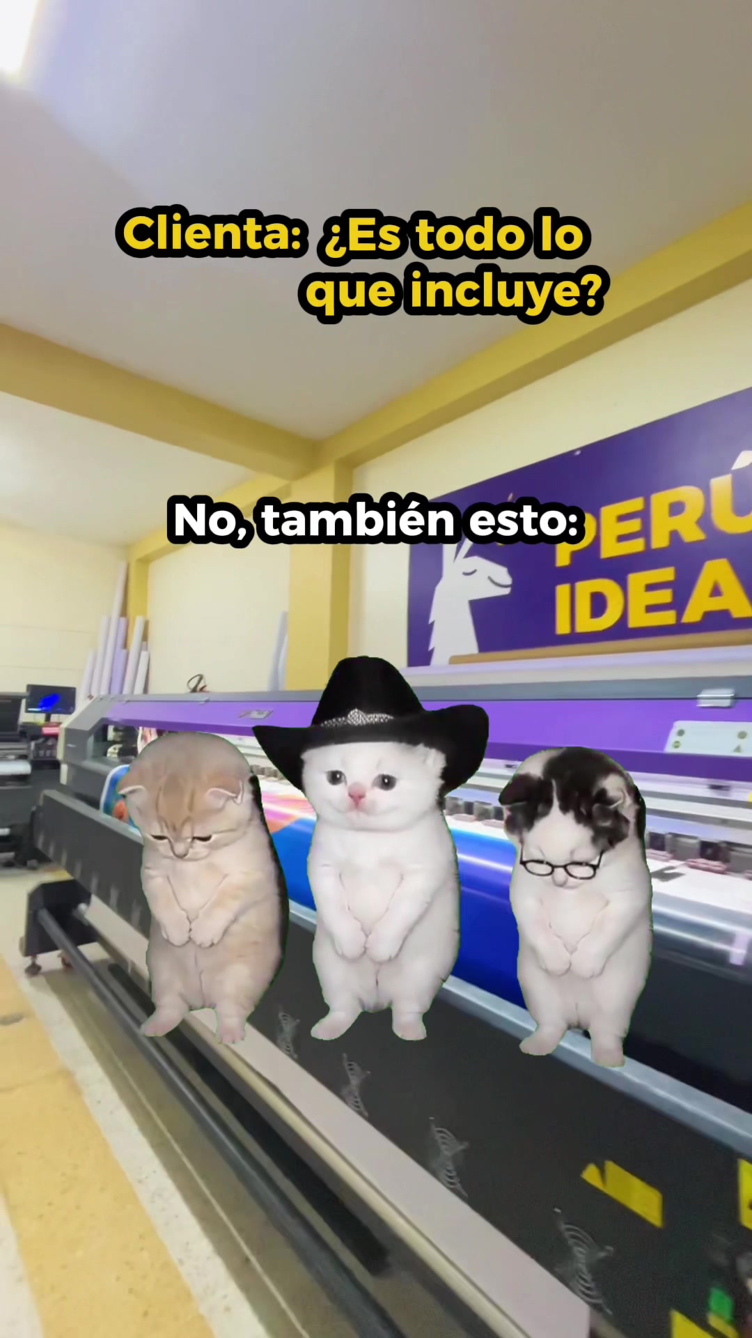 @peru.ideas.publicidad