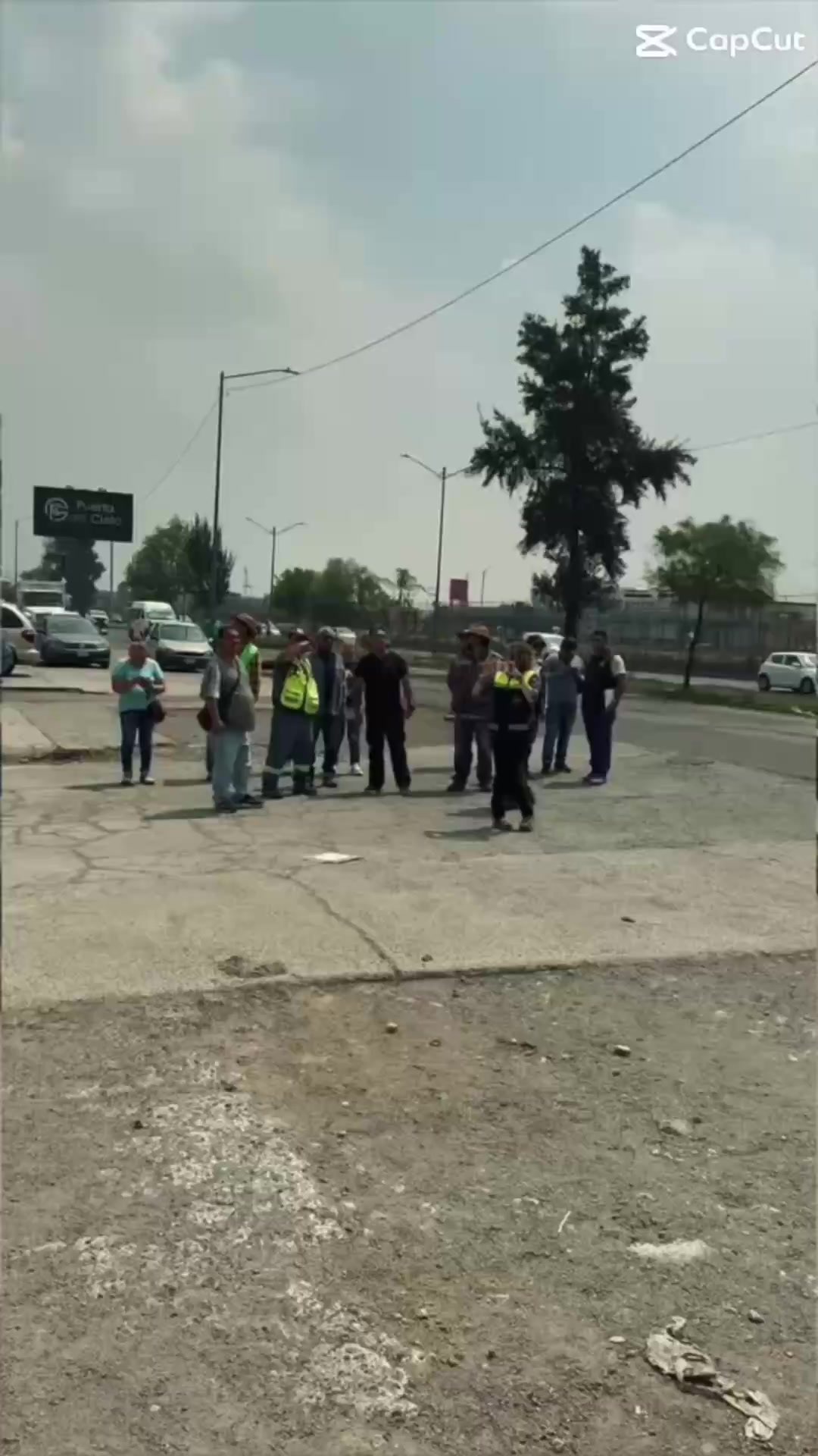 @Miguel &Aacute;ngel Ju&aacute;rez