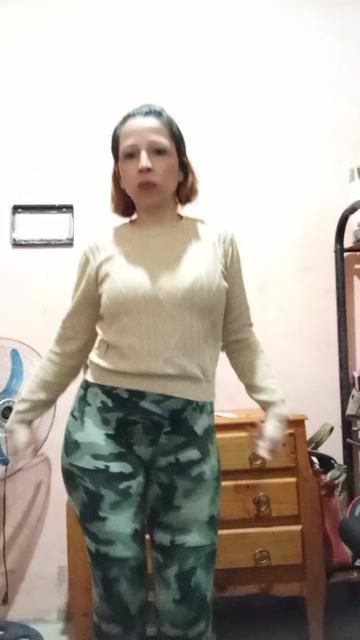 @aliciaa