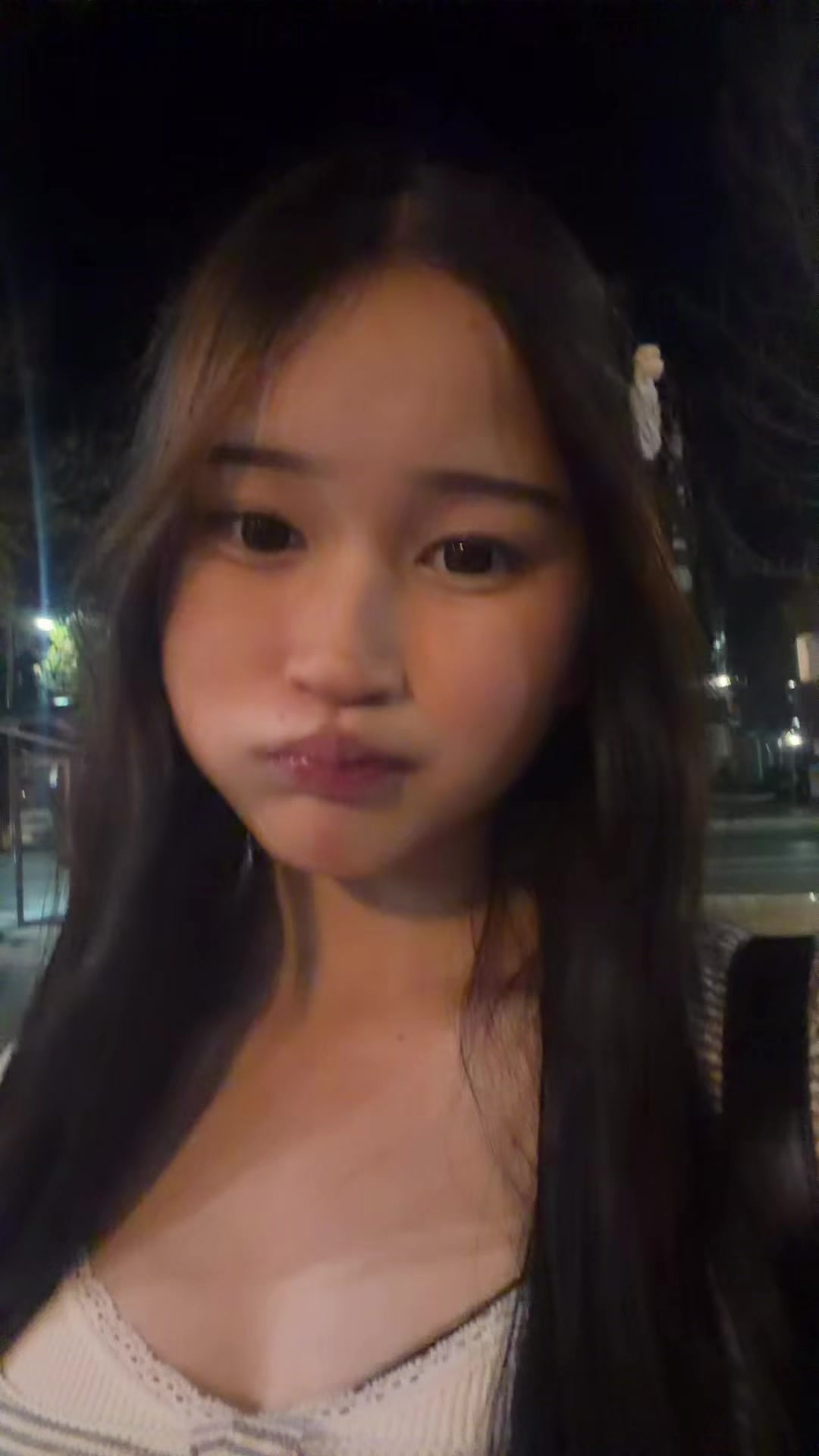 @ᰔᩚ