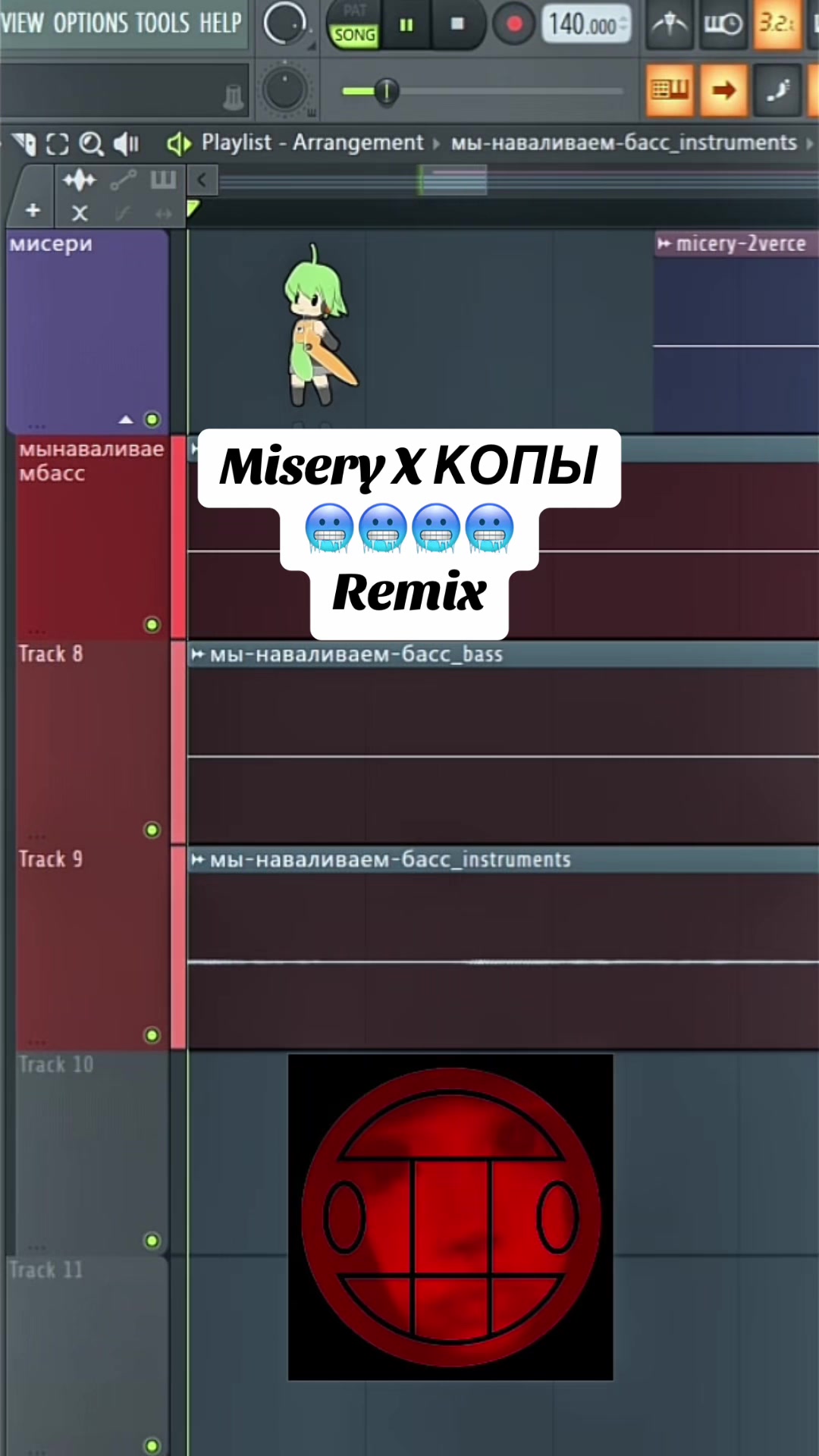 @махмуд jpeg