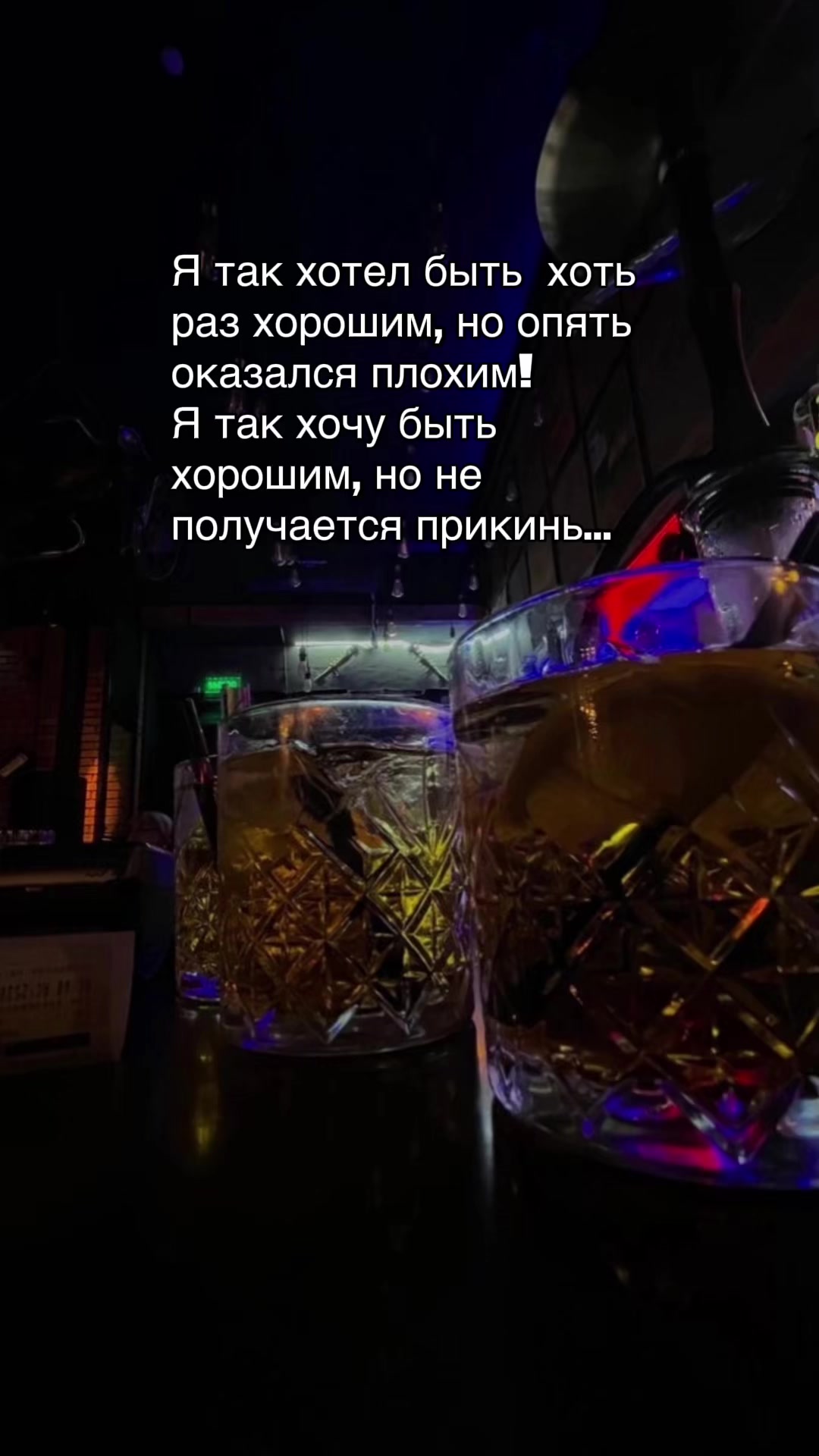 @🇰🇿ALIBEK TOLYBAY