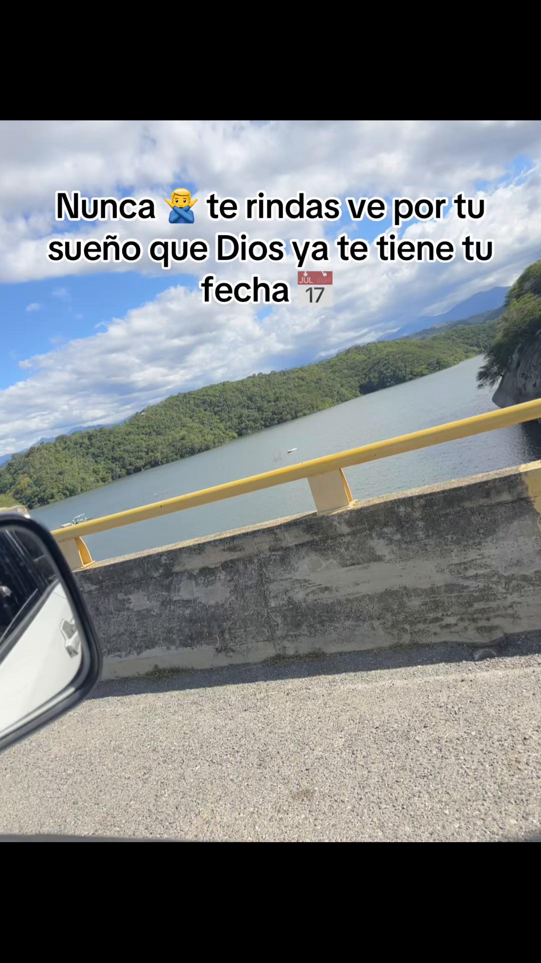 @j3sus__r