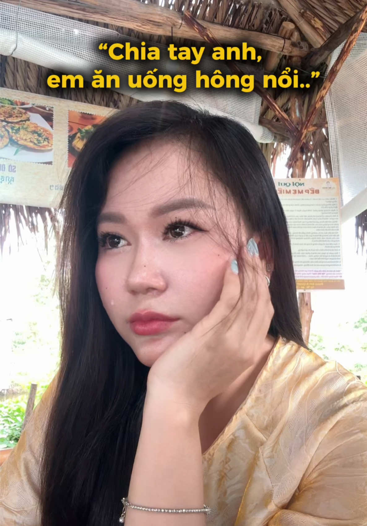 @B&eacute; Rồng
