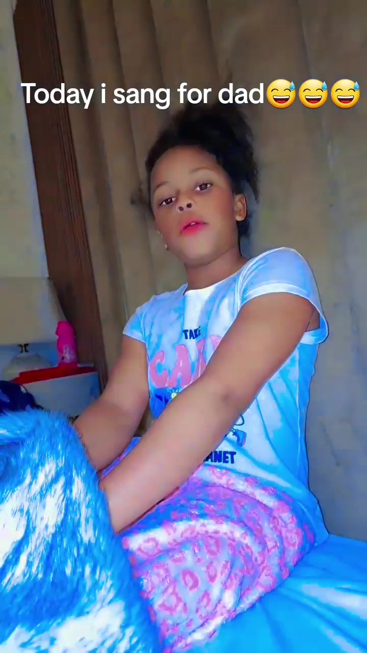 @Latifah dangote™💠
