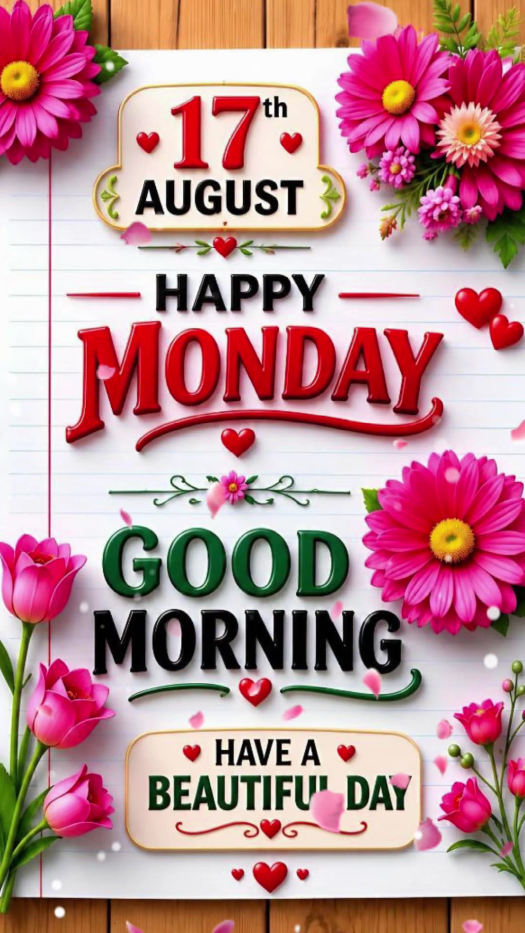 @💜DEVADARSHINI💜