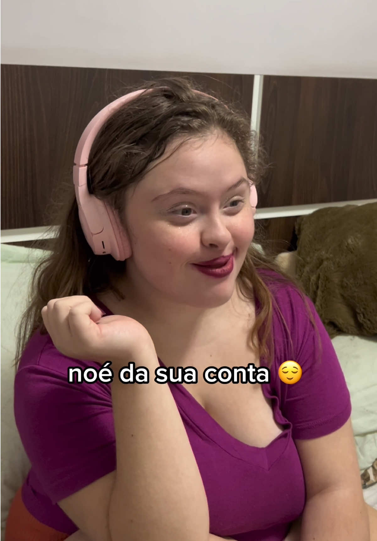 @augusto irmão da lívia 💅🏻