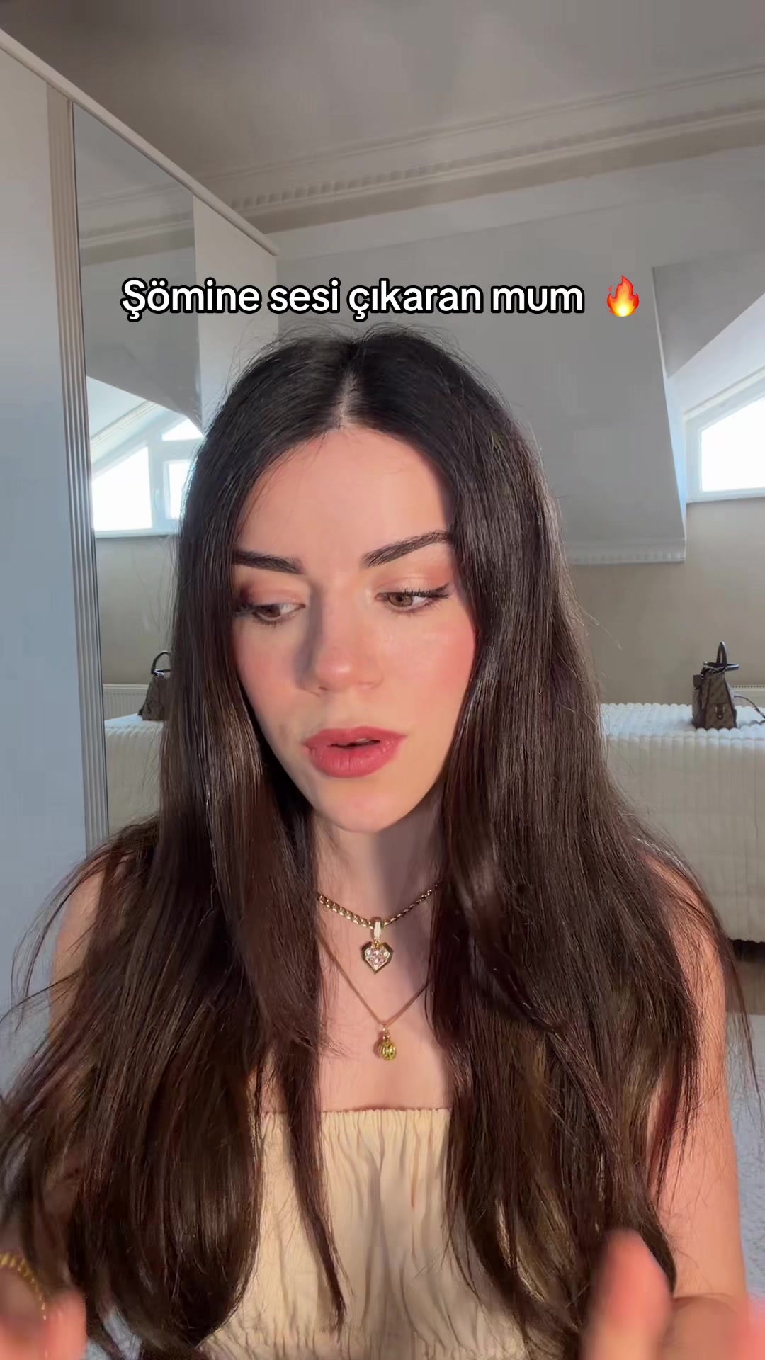 @Moonsheay