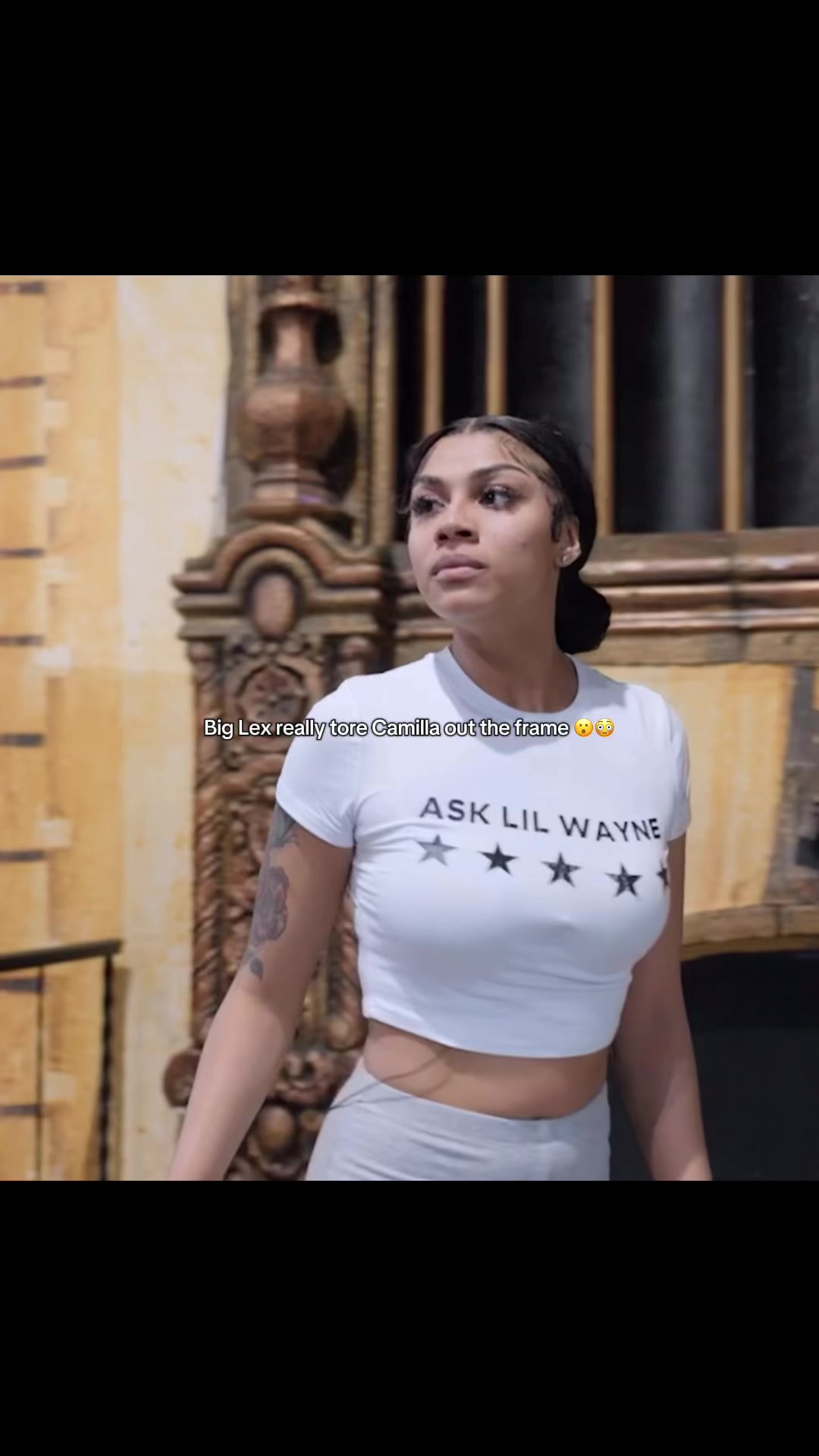 @LitBaddies