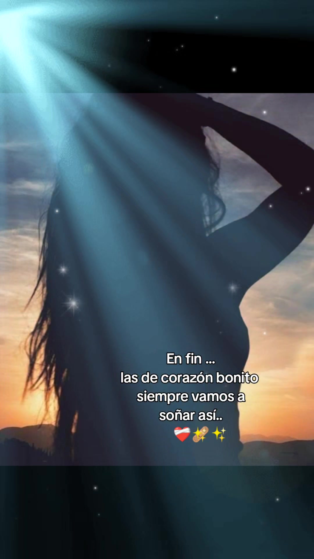 @Sagitario14❤️