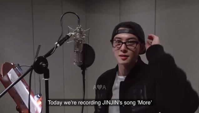 @aroha💜army