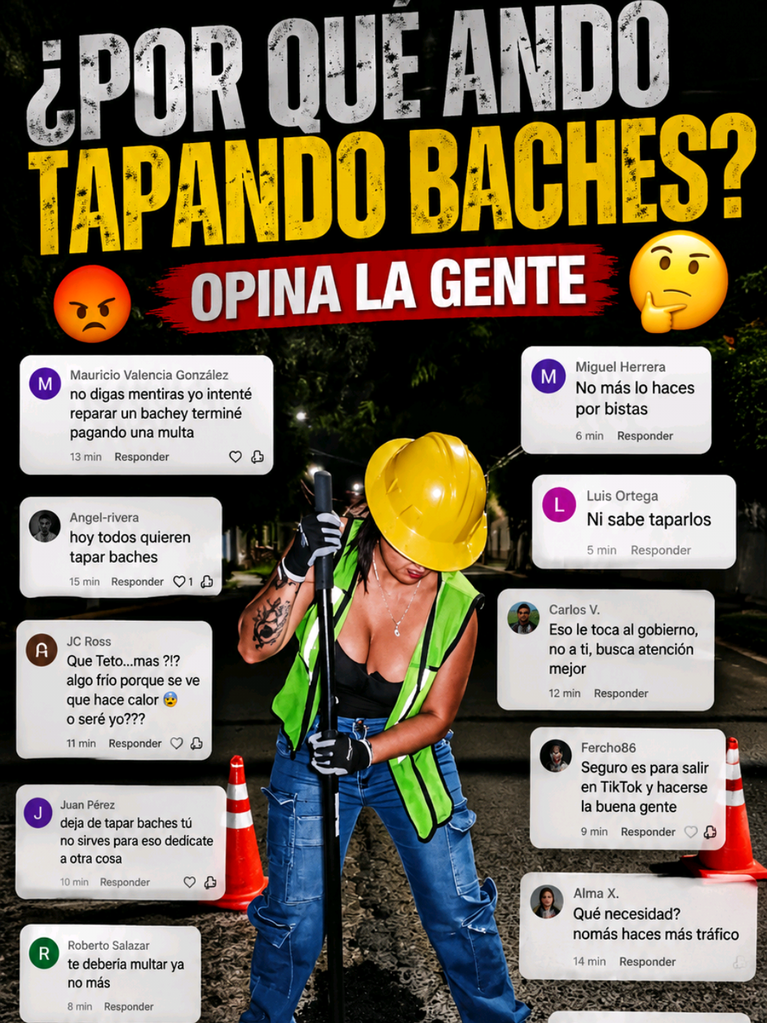 @cinthyach