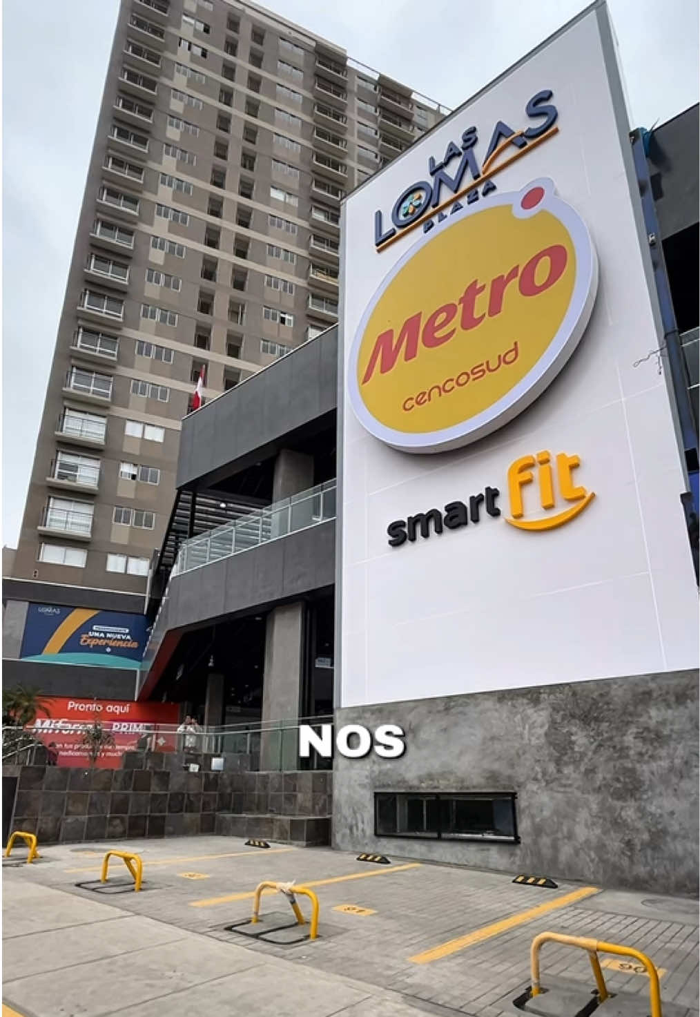@LIRA INMOBILIARIA