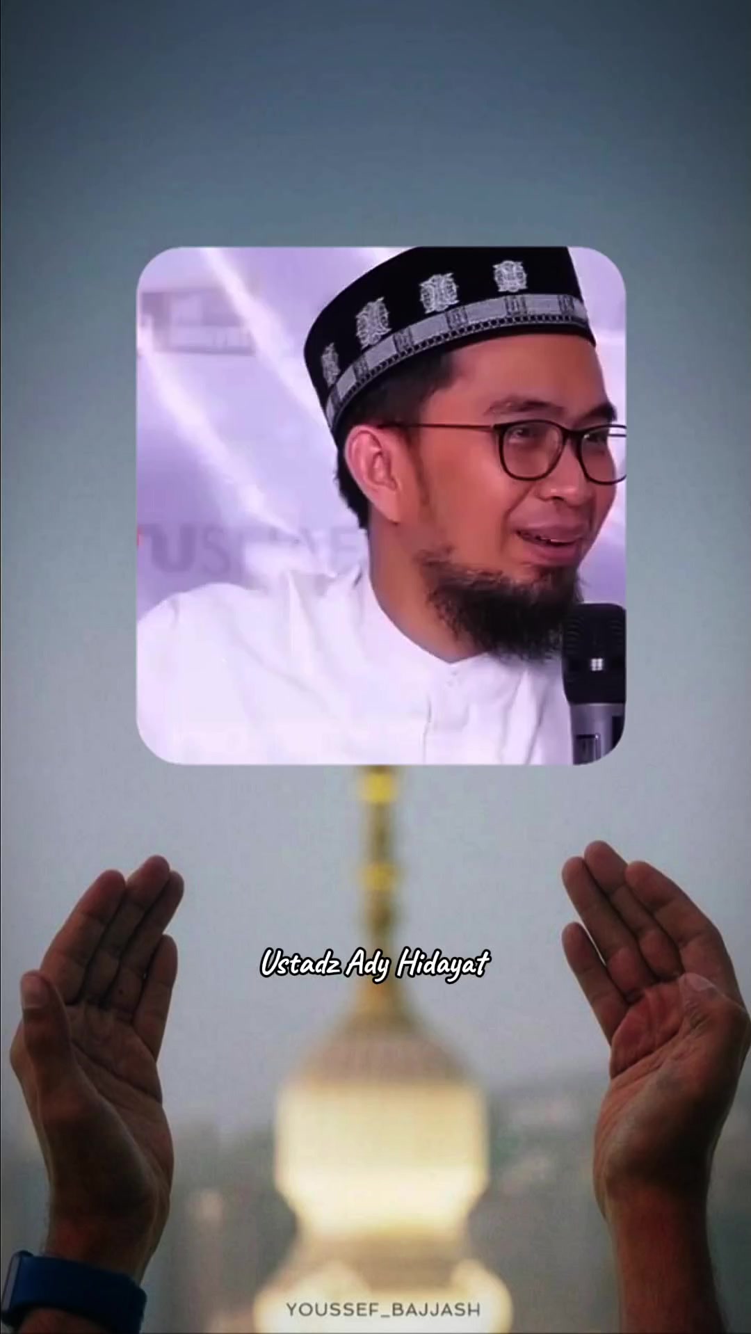 @Ikhwan_R 🇵🇸