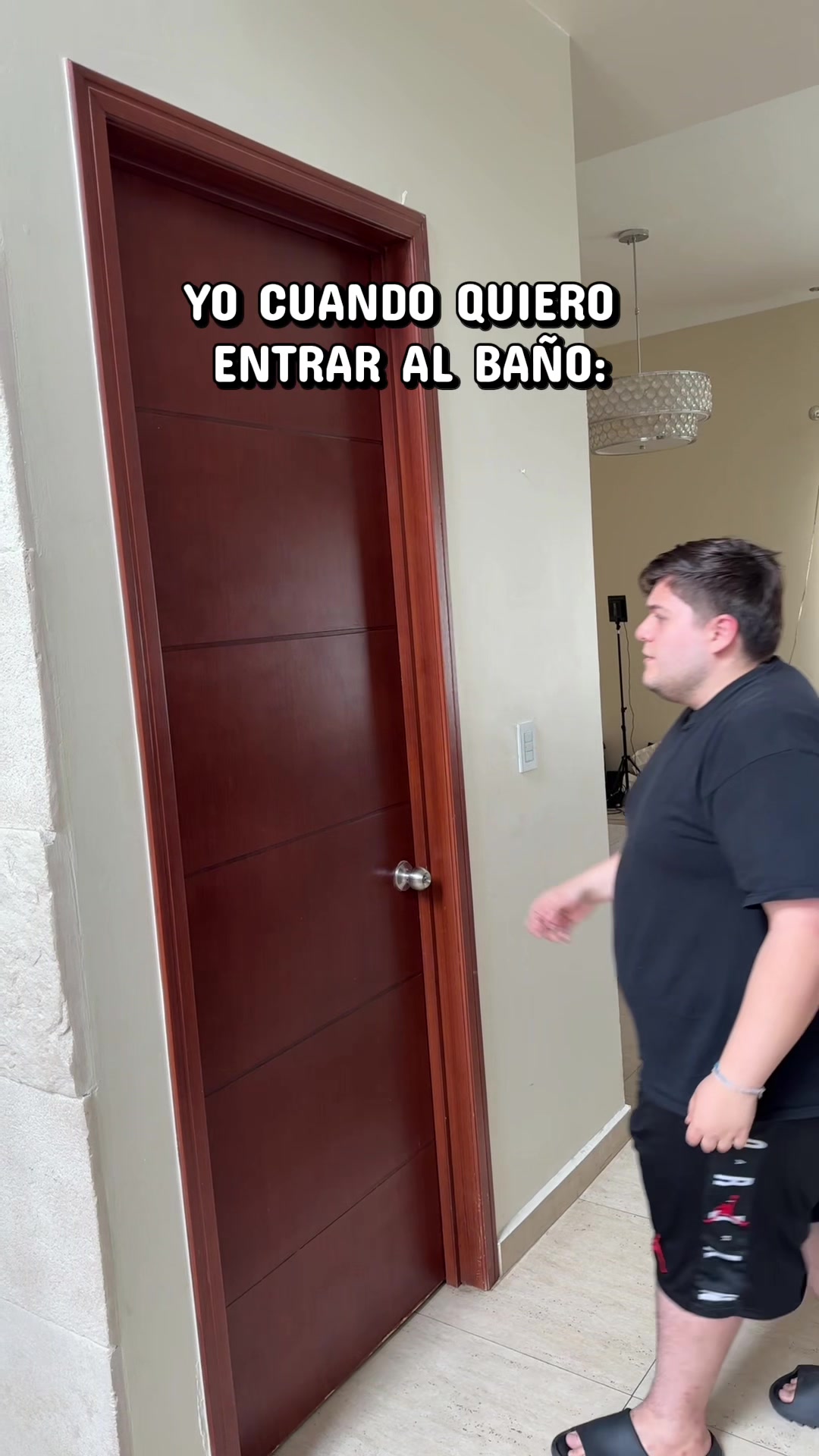 @Enserio