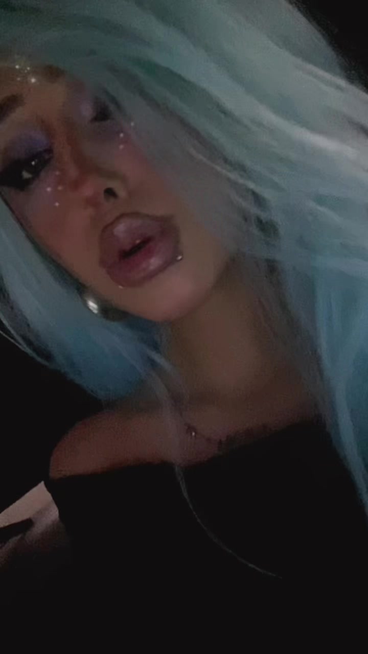@rubylostdoll