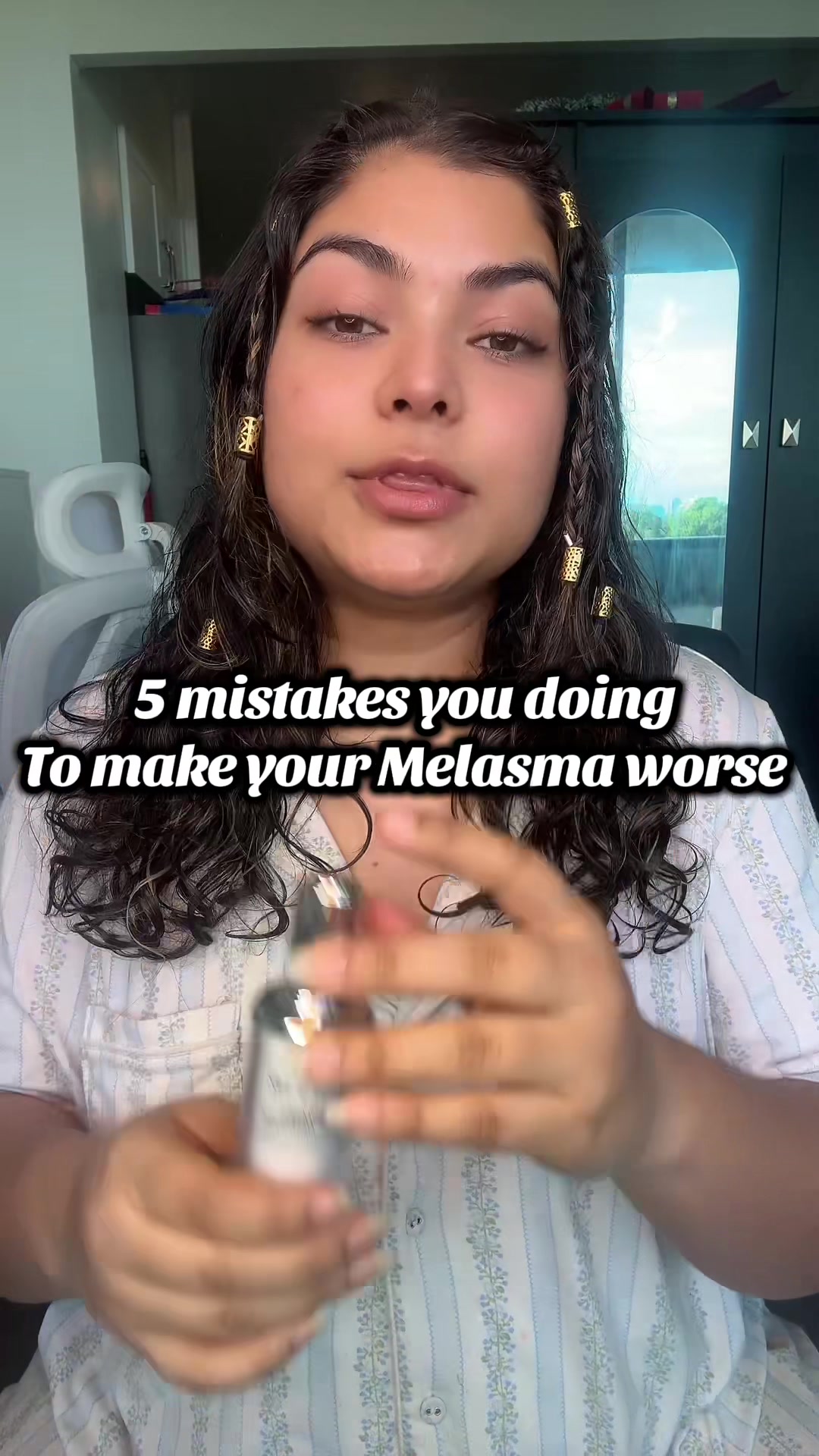 @Nitikshya❤️&zwj;🔥_Creator